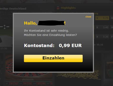 bwin kein casino mehr/